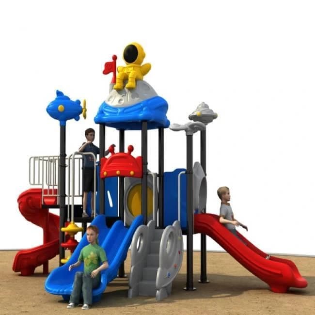 Multiplay System Themed(KMPS - 433)