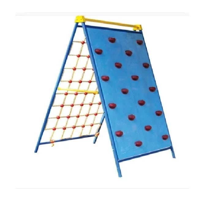 Military Climber Efpl