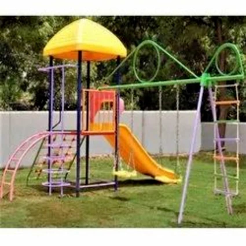 Sarwadnya New Combo Set, Size: 8*6 Mtr