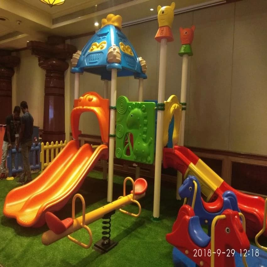 Alvasplay Multiplayer Systems