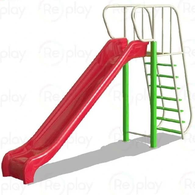 FIBER SLIDE