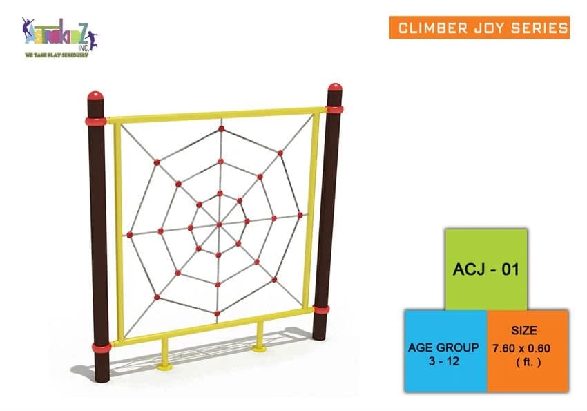 Acj-01