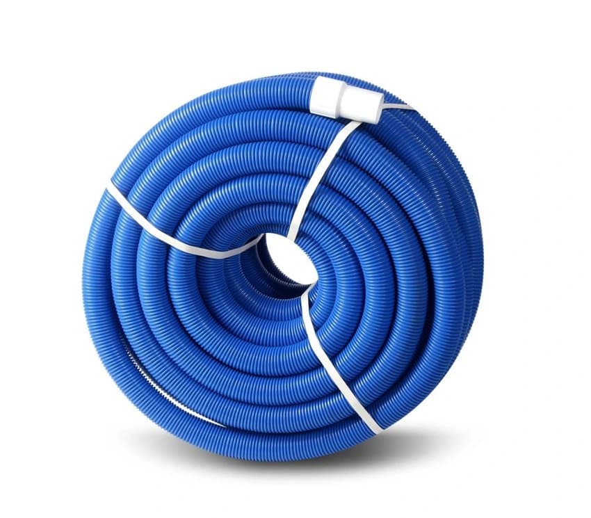 ACL Swimming Pool Accessories