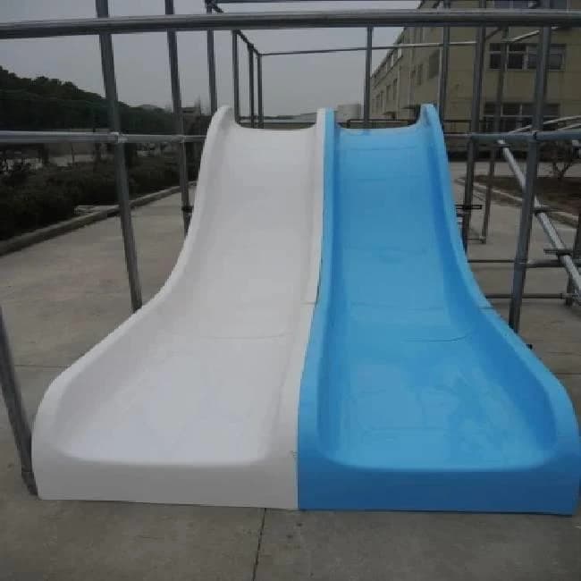 Wave Slides
