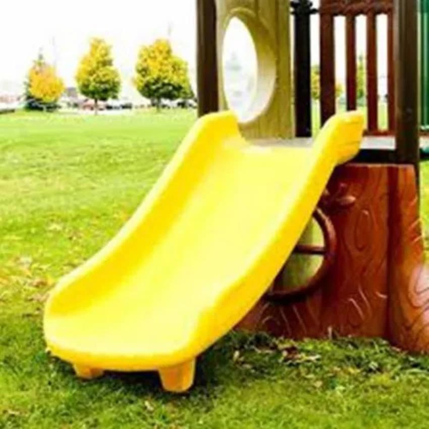 Wide Slide