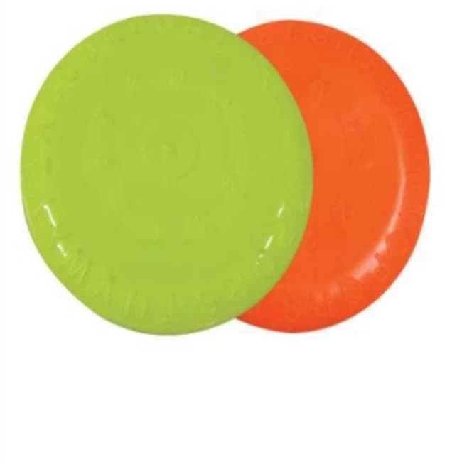 Flying Disc Set