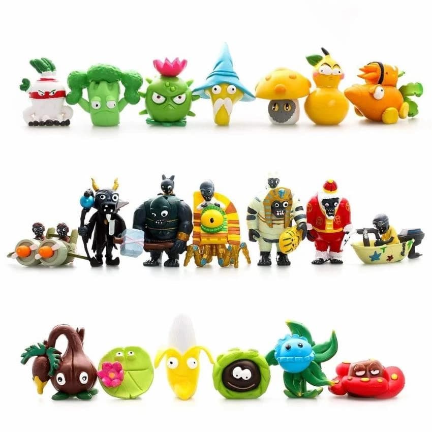 Outdoor pvc,Nylon Fabric PVC toys, Child Age Group: 10