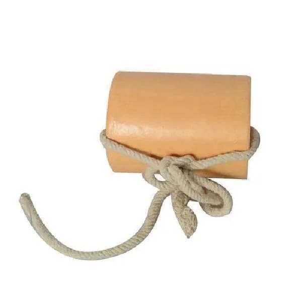Swim Floatsfoam Drum