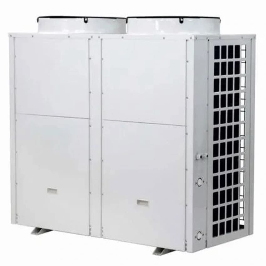 ACL Swimming Pool Heat Pump