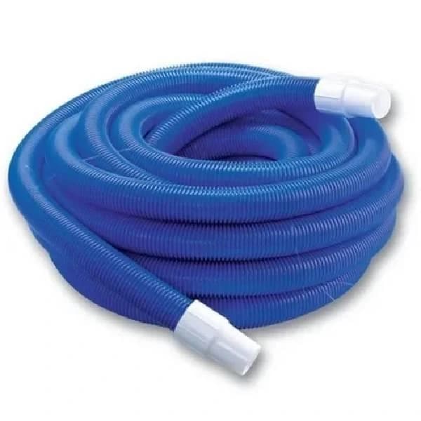Vacuum Cleaner Hose