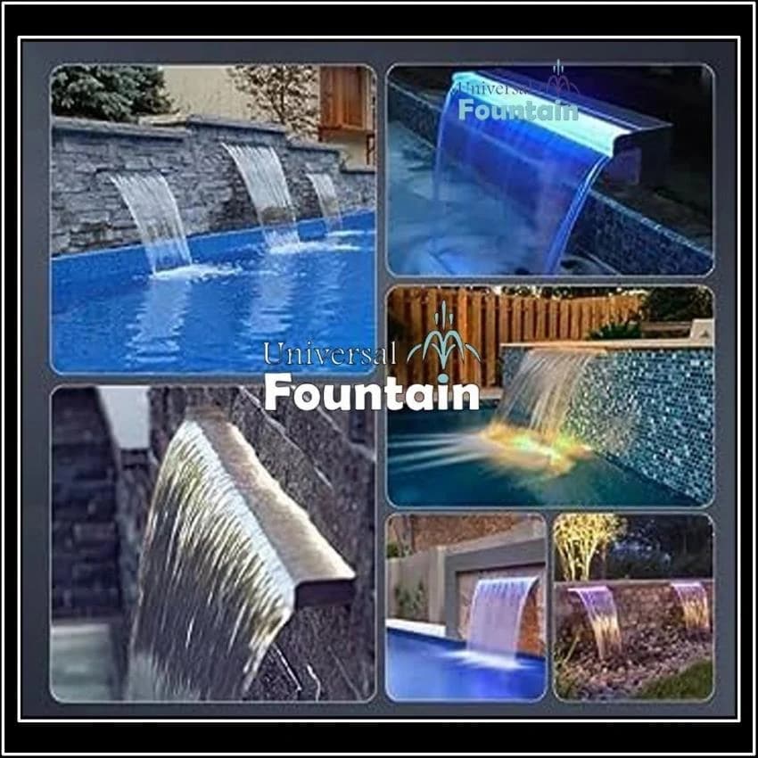 Swimming Pool Manfacturer Kolkata