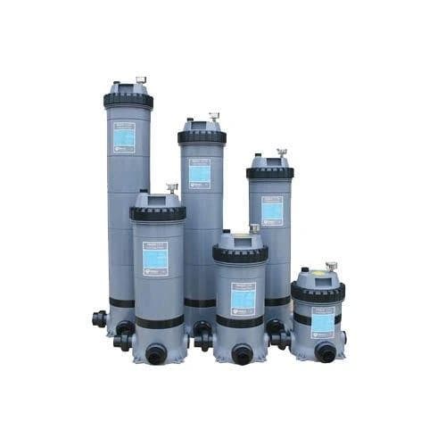 Swimming Pool Cartridge Filter
