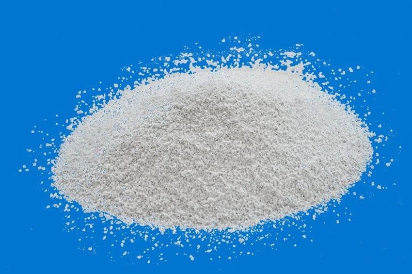 Swimming Pool Chemicals