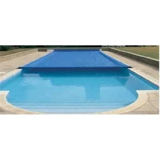 Swimming Pool Cover