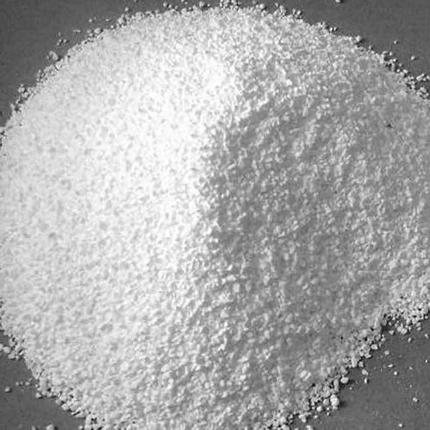 Swimming Pool Chlorine Granules Trichloroisos