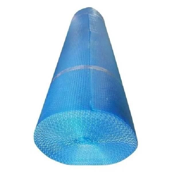 Swimming Pool Cover