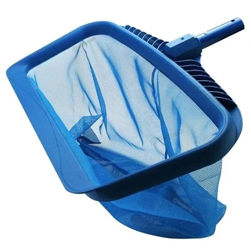 Swimming pool Leaf Net