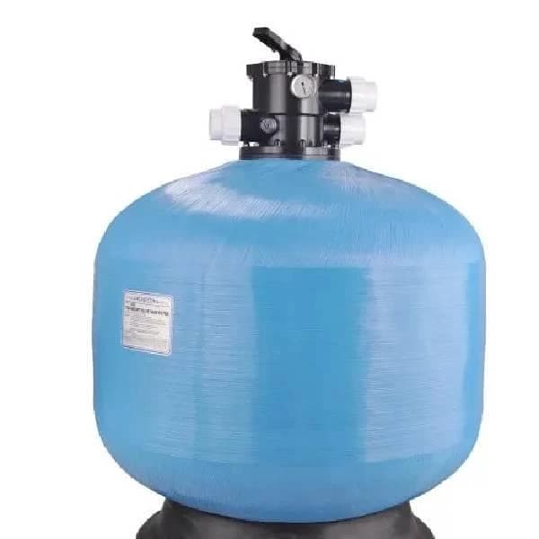 Swimming Pool Filter