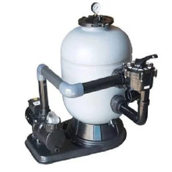 Swimming Pool Filters