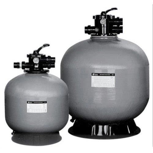 2.5kg/cm2 Swimming Pool Plant