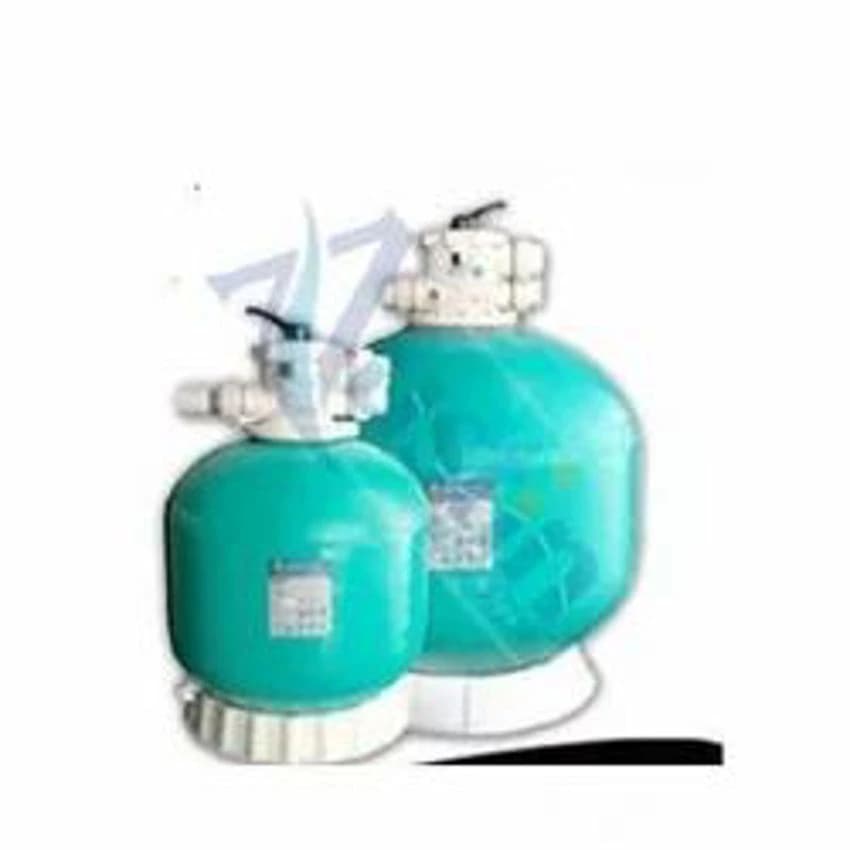 Swimming Pool Filter