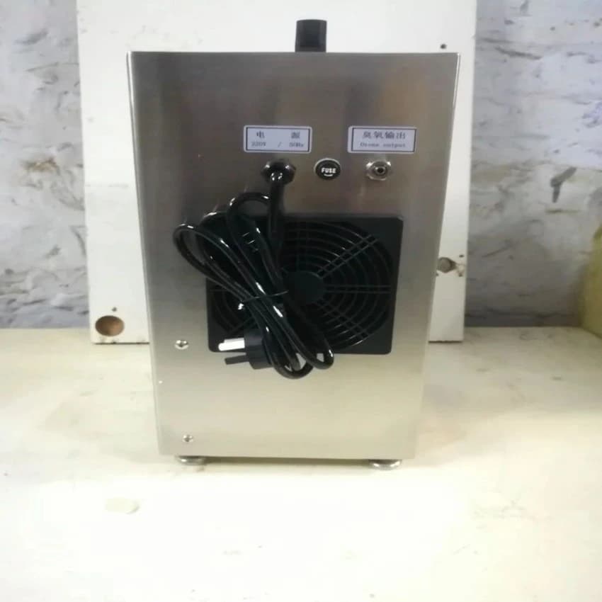Swimming Pool Heater
