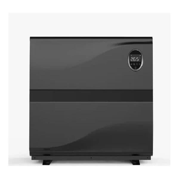BlueWave Swimming Pool Heat Pump 21KW