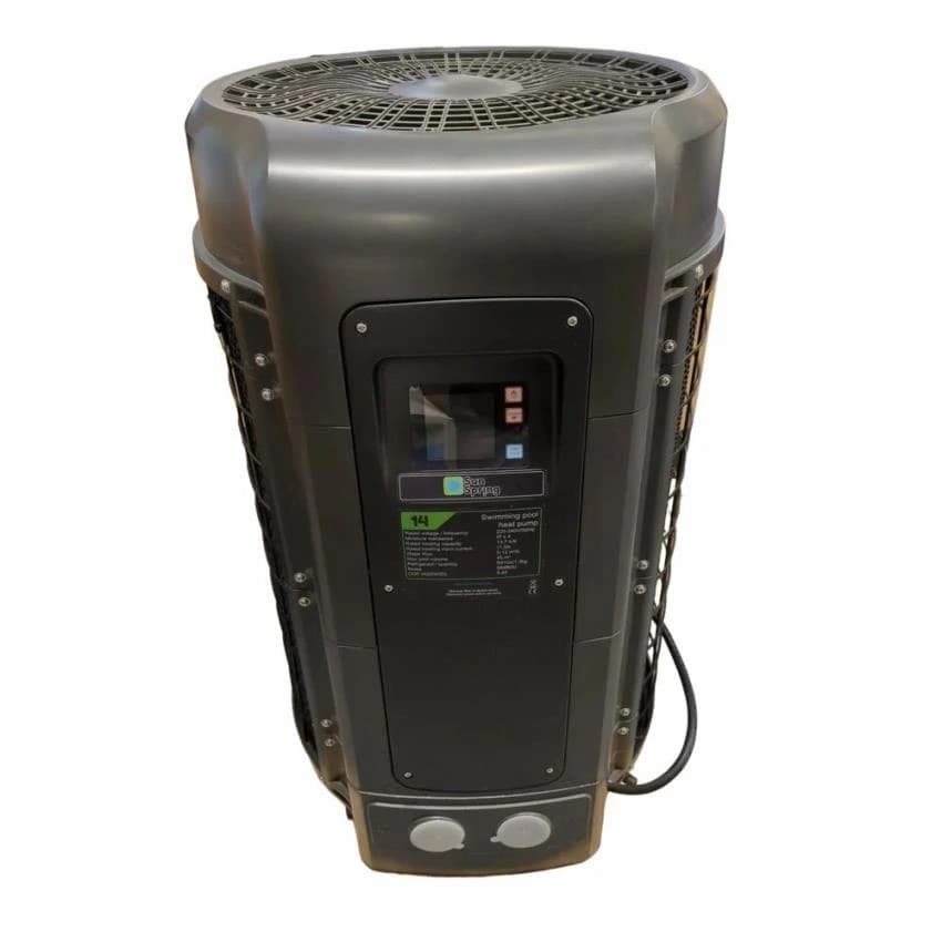 Magline Pool Heating Pump