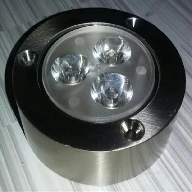 Swimming Pool Lights