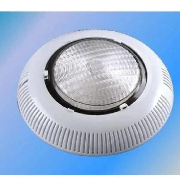 LED Swimming Pool Light