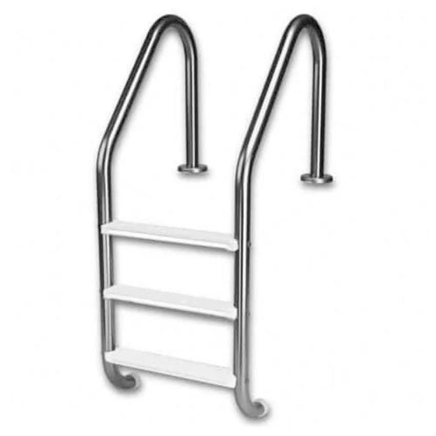 Venkatesh Stainless Steel Swimming Pool Ladders
