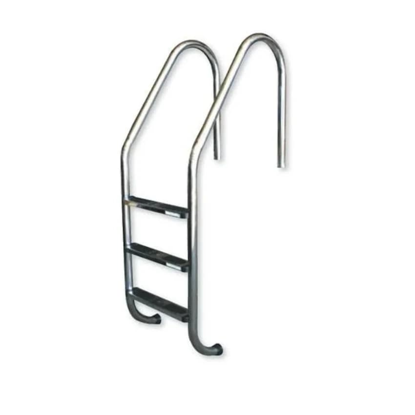 StainleSS Steel SS Swimming Pool Ladder