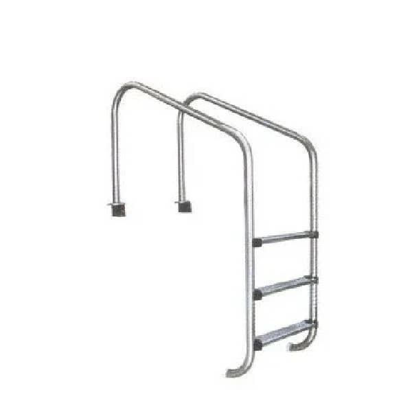 Swimming Pool Ladder