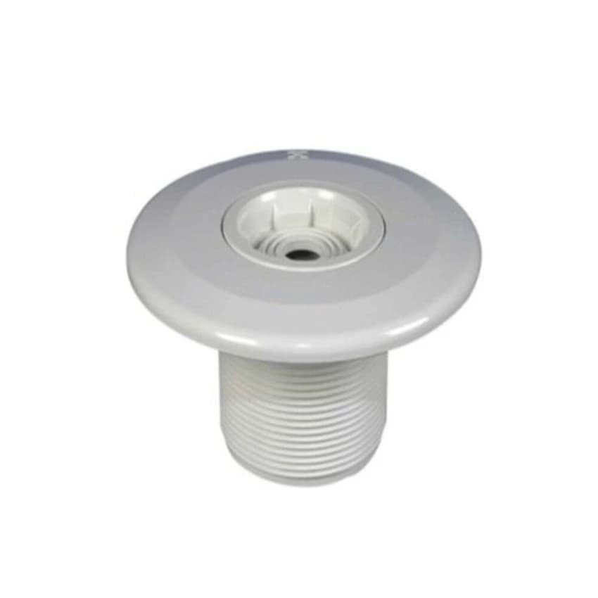 ABS Eye Bull Swimming Pool Nozzle