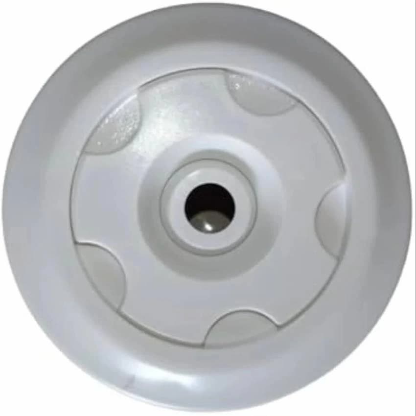 Eye Bull Nozzle