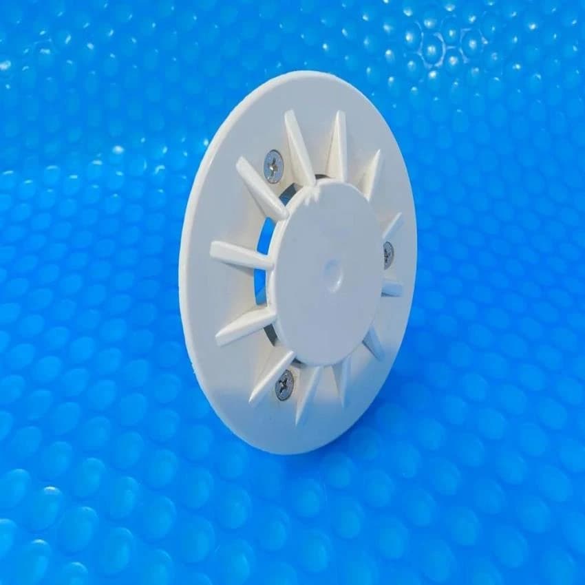 Mizu ABS Swimming Pool Nozzle