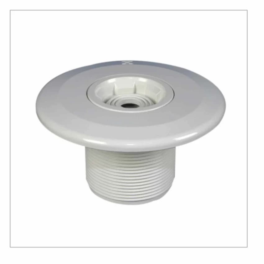 Magline Plastic Face Eyebull Spa Jet Nozzle