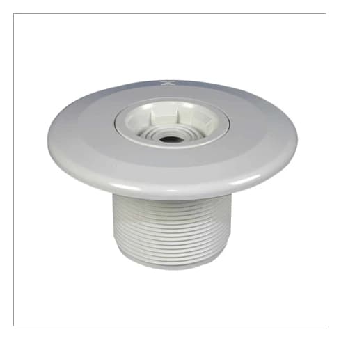Plastic Eye Ball Nozzle