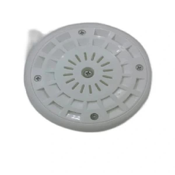 Swimming Pool Ajustable Nozzle