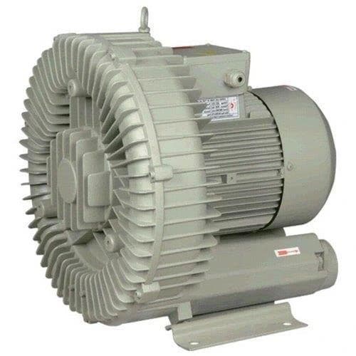 Swimming Pool Air Blower Pump