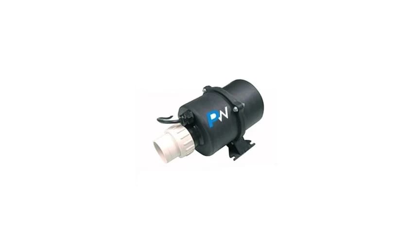 Swimming pool Motor pump