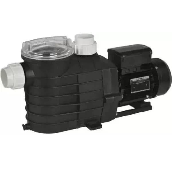 Swimming Pool Motor Pump 3HP