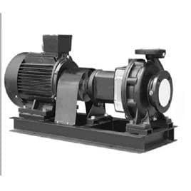 Plastic Hammett,Emaux Emaux Swimming Pool Filtration Pump
