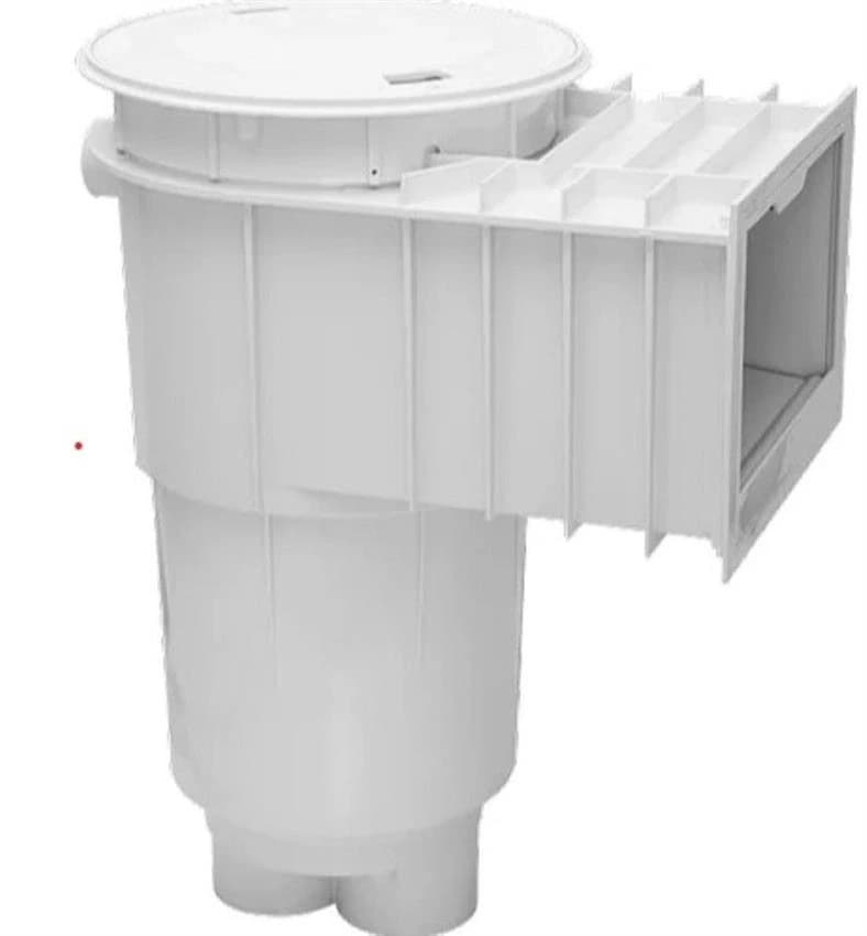 Swimming Pool Skimmer, Size: As Req