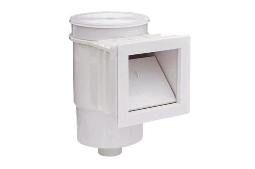 Standard Swimming Pool Wall Skimmer