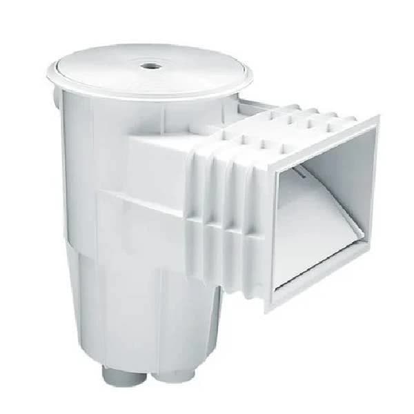 Pronto Pools Abs Pool Skimmer