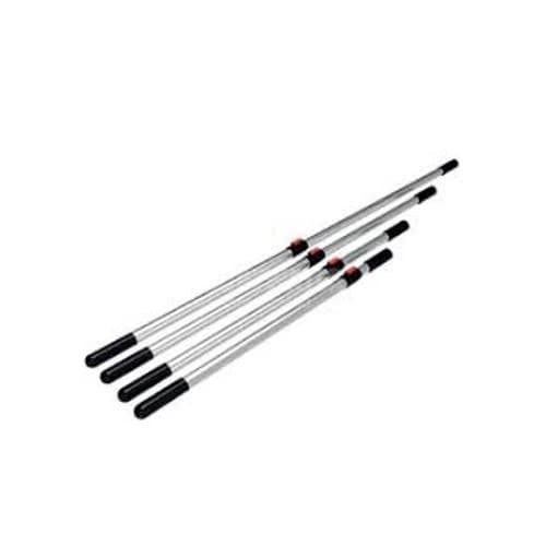 Aluminum Telescopic Pole, for Cleaning Window