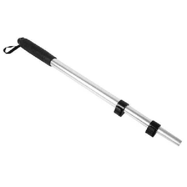 Telescopic Handle