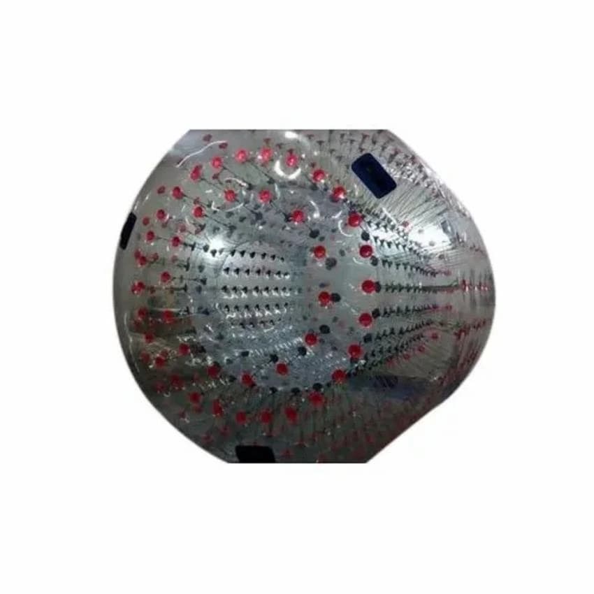 PVC Giant Inflatable Ball