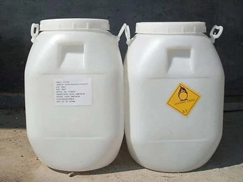 TCCA-90, For Swimming pool, Grade: Commercial